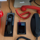 Illustration for article titled Review: Moshi Moshi Retro Handsets Make Your Cellphone Feel Like a Desk Phone